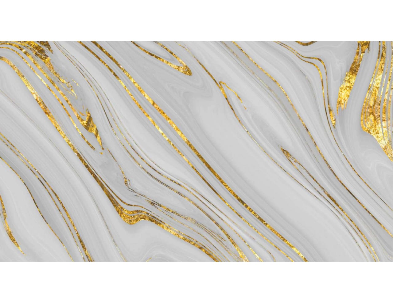 PVC Sheet Design 4